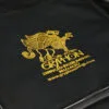 Henry Heller Logo Bag – Classical/00