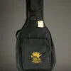 Henry Heller Logo Bag – Deluxe Classical/00