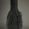 Henry Heller Logo Bag – Deluxe Classical/00