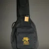 Henry Heller Logo Bag – Deluxe Dreadnought