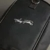 Henry Heller Logo Bag – Deluxe Dreadnought