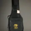 Henry Heller Logo Bag – Deluxe Electric