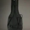 Henry Heller Logo Bag – Deluxe Electric