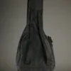 Henry Heller Logo Bag – Dreadnought