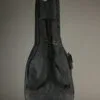 Henry Heller Logo Bag – Electric