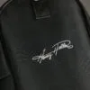 Henry Heller Logo Bag – Electric