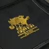 Henry Heller Logo Bag – Electric