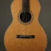 Huss & Dalton 00-SP Cedar Steel String Acoustic Guitar – New