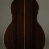 Huss & Dalton 00-SP Cedar Steel String Acoustic Guitar – New