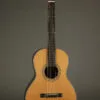 Huss & Dalton 00-SP Cedar Steel String Acoustic Guitar – New