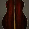 Huss & Dalton TOM Adirondack Cocobolo Steel String Acoustic Guitar – New