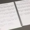 Jack Tuttle’s Bluegrass Banjo Collection