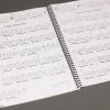 Jack Tuttle’s Bluegrass Banjo Primer