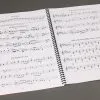 Jack Tuttle’s Bluegrass Fiddle Primer