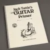Jack Tuttle’s Bluegrass Guitar Primer