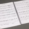 Jack Tuttle’s Bluegrass Guitar Primer