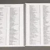 Jack Tuttle’s Equally Good Book of Standard Bluegrass Lyrics