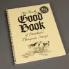 Jack Tuttle’s Really Good Book of Standard Bluegrass Lyrics