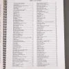 Jack Tuttle’s Really Good Book of Standard Bluegrass Lyrics
