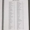 Jack Tuttle’s Traditional Fiddle Collection Vol. 1