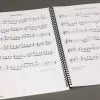 Jack Tuttle’s Traditional Fiddle Collection Vol. 1