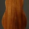 Kamaka HB-2 Bell Shape Concert Ukulele – New