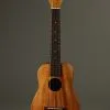 Kamaka HB-2 Bell Shape Concert Ukulele – New
