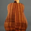 Kamaka HB-2 Concert Ohta – New