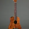 Kamaka HB-2 Concert Ohta – New
