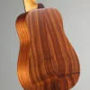 Kamaka HB-2 Concert Ohta – New