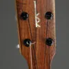 Kamaka HB-2 Concert Ohta – New