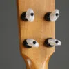 Kamaka HB-2 Concert Ohta – New