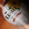 Kamaka HB-2 Concert Ohta – New