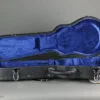 Kamaka HB-2 Concert Ohta – New