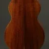 Kamaka HF-1 L Long Neck Soprano Ukulele New