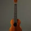 Kamaka HF-1 L Long Neck Soprano Ukulele New