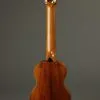 Kamaka HF-1 L Long Neck Soprano Ukulele New