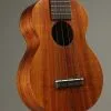 Kamaka HF-1 L Long Neck Soprano Ukulele New