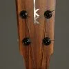 Kamaka HF-1 L Long Neck Soprano Ukulele New