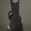 Kamaka HF-1 L Long Neck Soprano Ukulele New