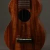 Kamaka HF-1 Soprano Ukulele New