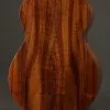 Kamaka HF-1 Soprano Ukulele New
