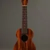 Kamaka HF-1 Soprano Ukulele New