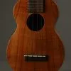 Kamaka HF-1 Soprano Ukulele New
