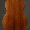 Kamaka HF-1 Soprano Ukulele New