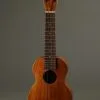 Kamaka HF-1 Soprano Ukulele New