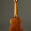Kamaka HF-1 Soprano Ukulele New