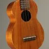 Kamaka HF-1 Soprano Ukulele New