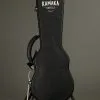 Kamaka HF-1 Soprano Ukulele New
