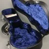 Kamaka HF-1 Soprano Ukulele New
